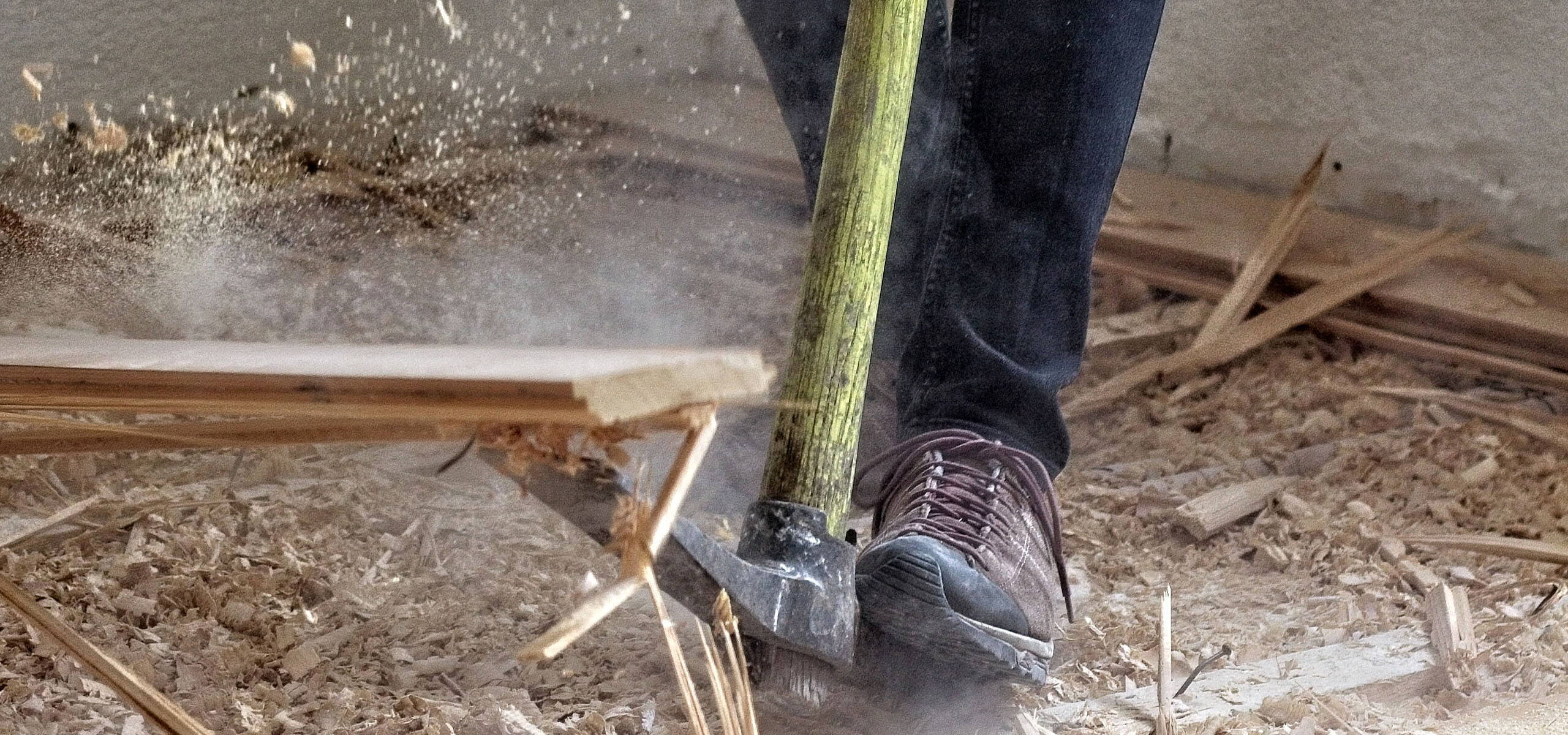 altbauweise_sanierungen_renovationen_sliderbild_07.jpg