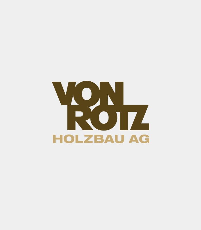 altbauweise_partner_von-rotz_holzbau.jpg