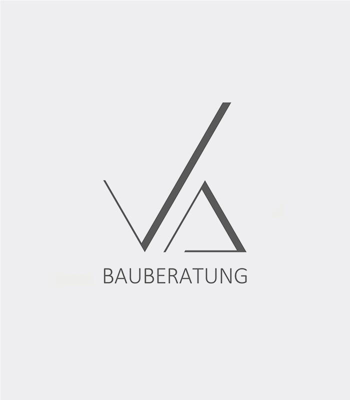altbauweise_partner_va_bauberatung.jpg