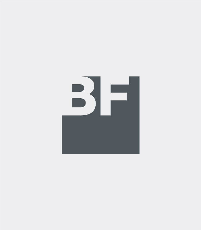 altbauweise_partner_bf_architekten_luzern-2560.jpg