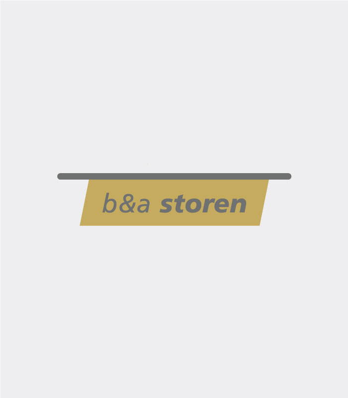 altbauweise_partner_biscontin_arrimo-2560.jpg