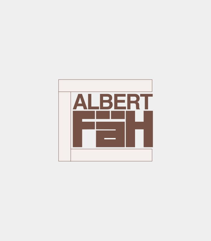 altbauweise_partner_albert-faeh.jpg