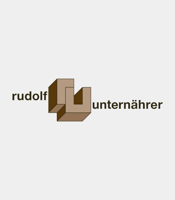 altbauweise_partner_rudolf-unternaehrer.jpg