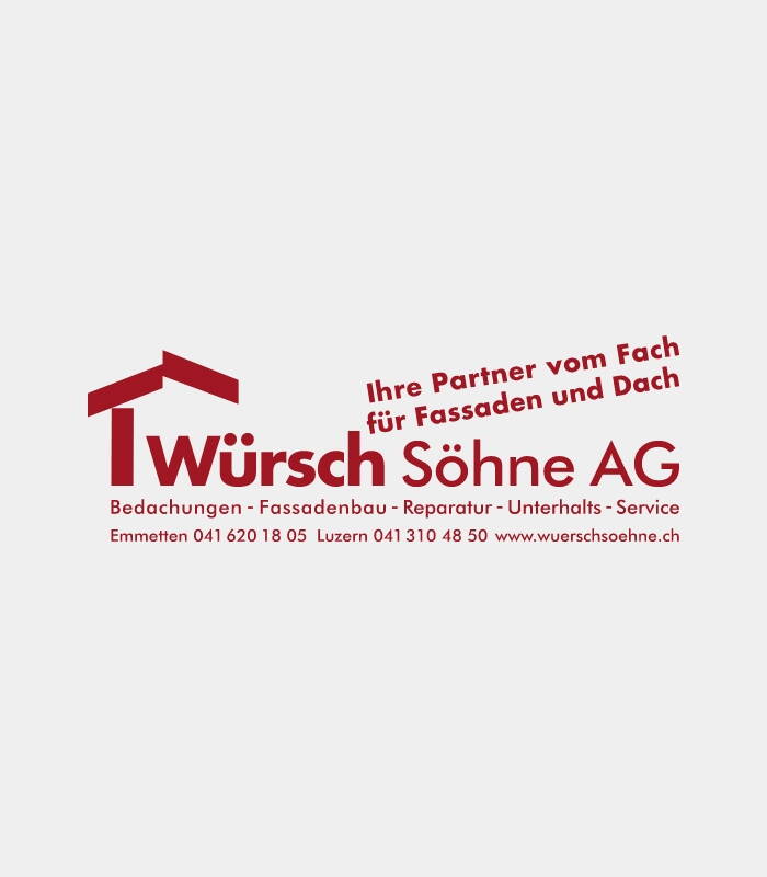 altbauweise_partner_wuersch-soehne.jpg