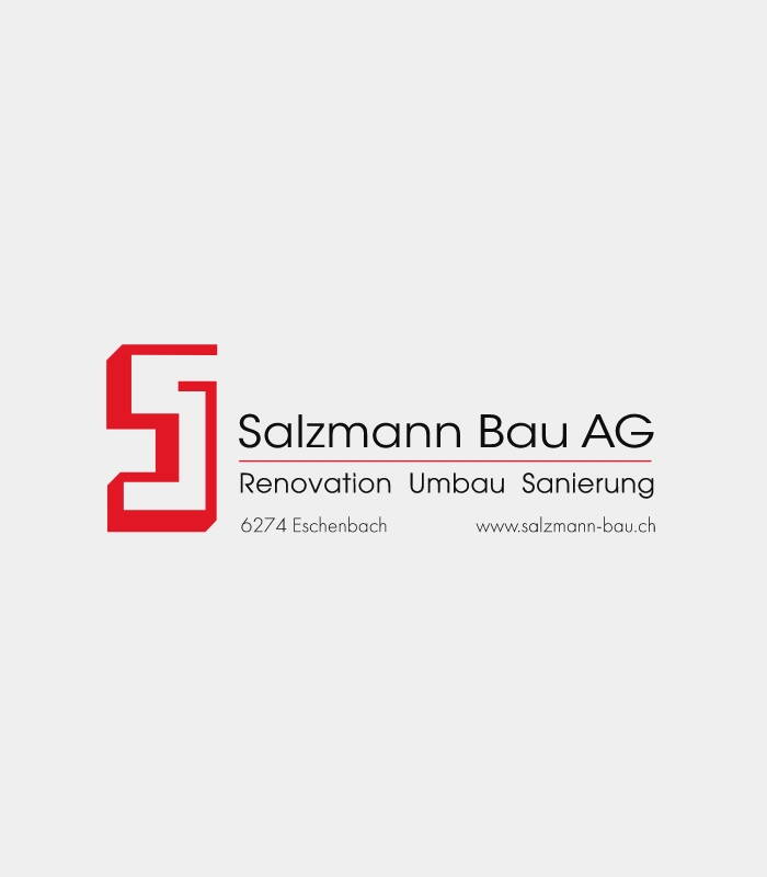 altbauweise_partner_salzmann-bau.jpg