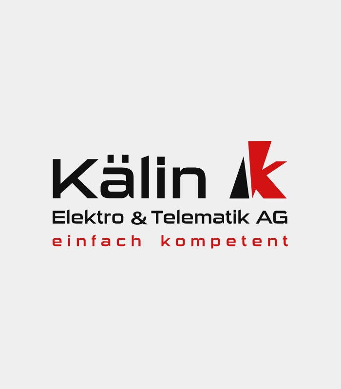altbauweise_partner_kaelin-elektro-telematik.jpg